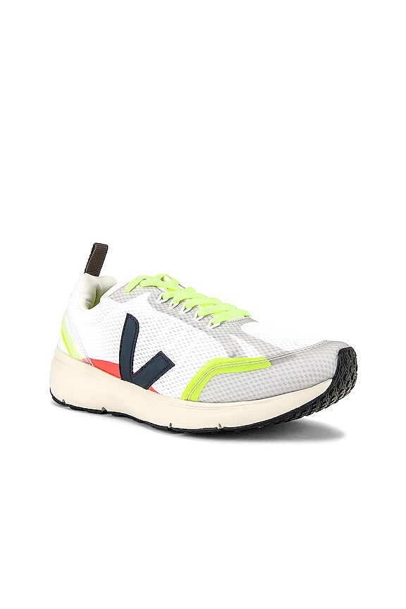 view 2 of 6 CONDOR 2 スニーカー in White & Nautico Multi