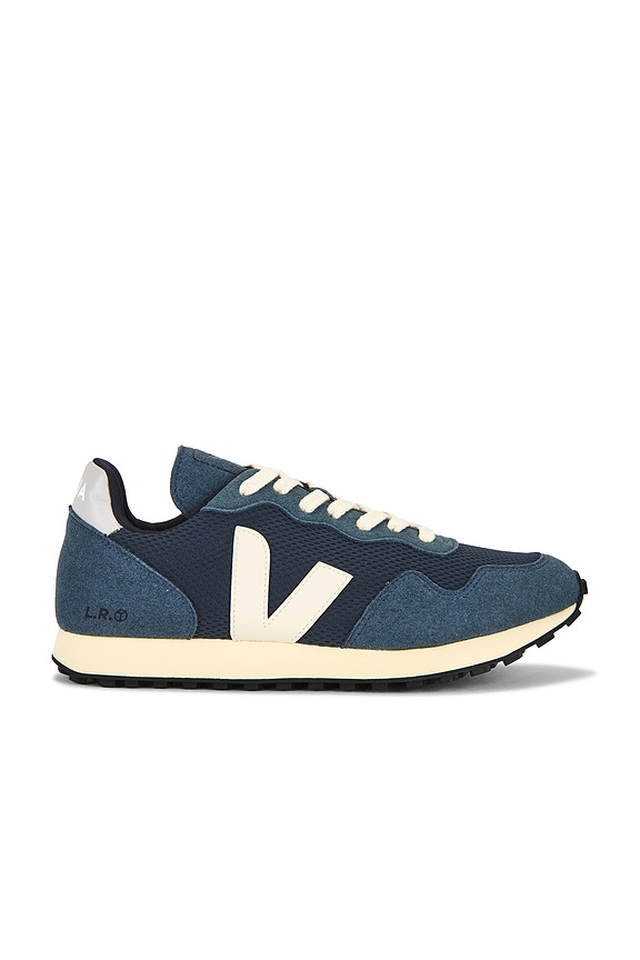 view 1 of 6 SNEAKERS SDU in Nautico & Pierre