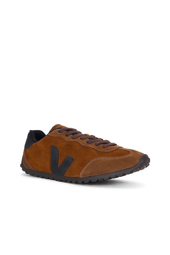 view 2 of 6 Gt in Cognac & Black
