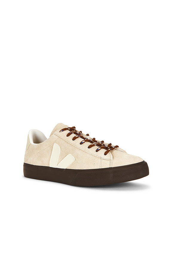 view 2 of 7 Campainha in Almond & Pierre