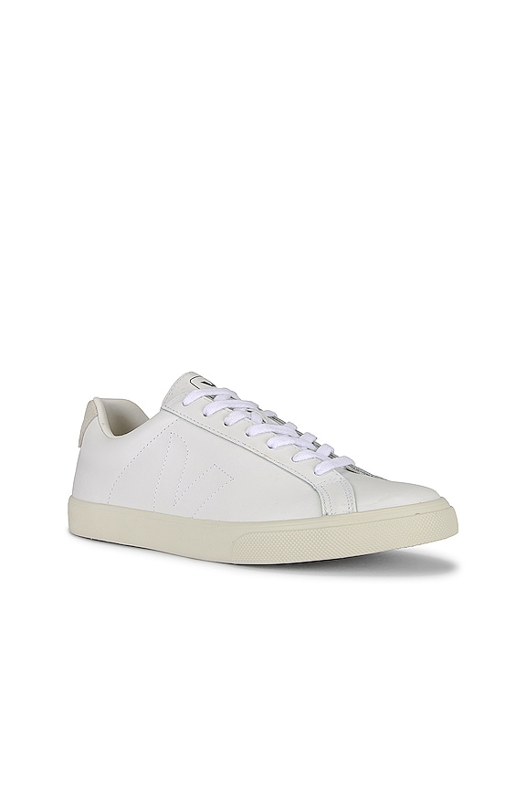 view 2 of 6 Esplar Sneaker in Extra White