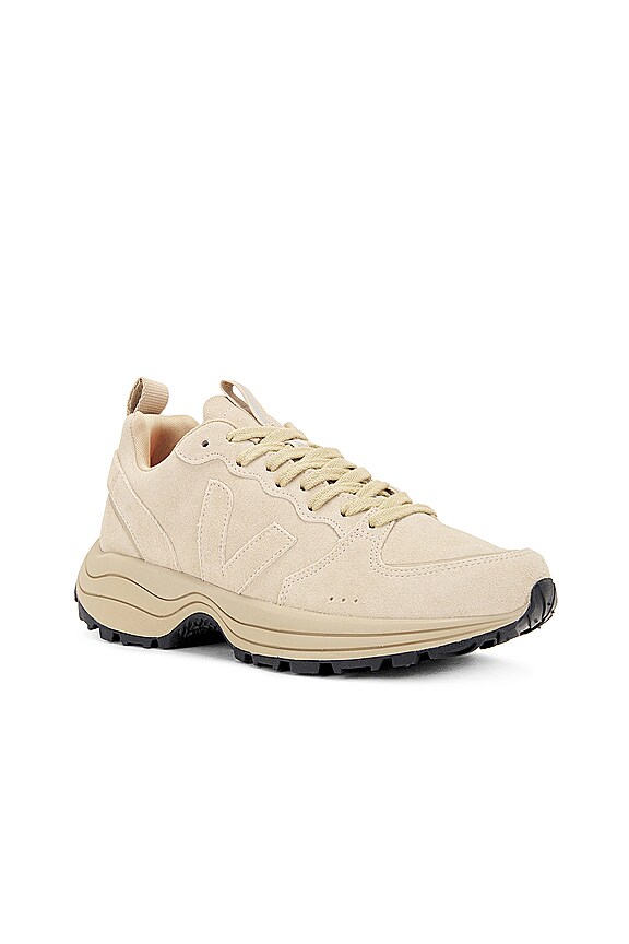 view 2 of 6 SNEAKERS VENTURI in Full Sahara