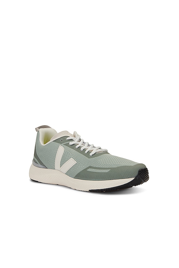 view 2 of 6 ZAPATILLA DEPORTIVA in Matcha Cream