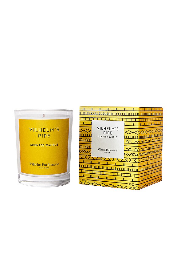 view 2 of 2 VELA VILHELM'S PIPE in 