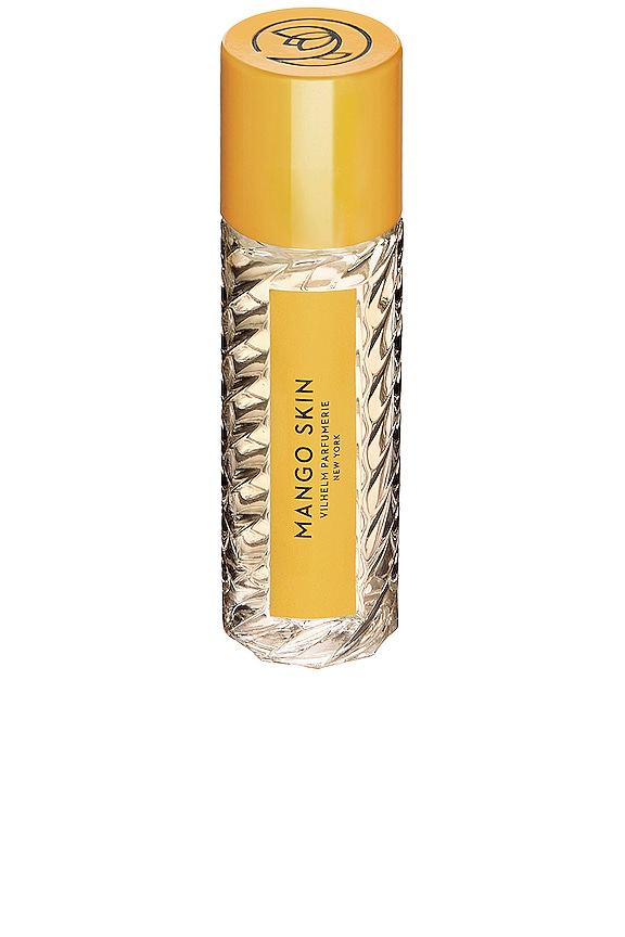 view 2 of 2 Mango Skin Eau de Parfum 20ml in 