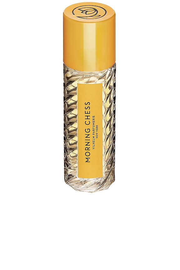 view 2 of 2 MORNING CHESS EAU DE PARFUM 20ML オードパルファム in 