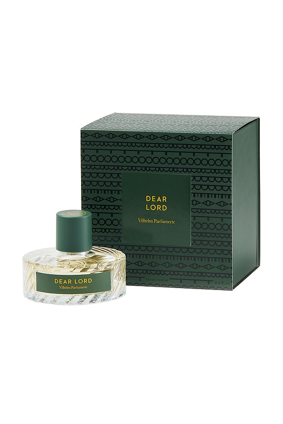 view 2 of 2 Dear Lord Eau De Parfum 100ml in 