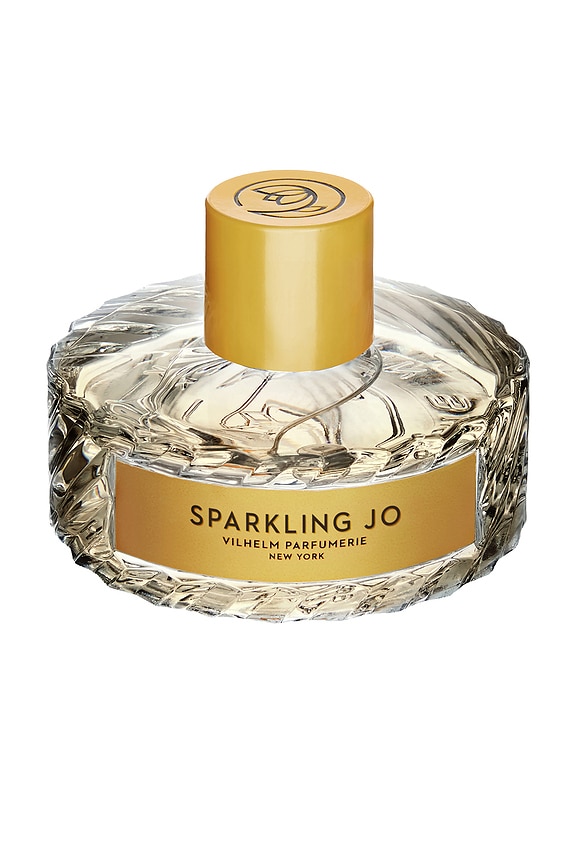 view 2 of 2 Sparkling Jo Eau De Parfum 100ml in 