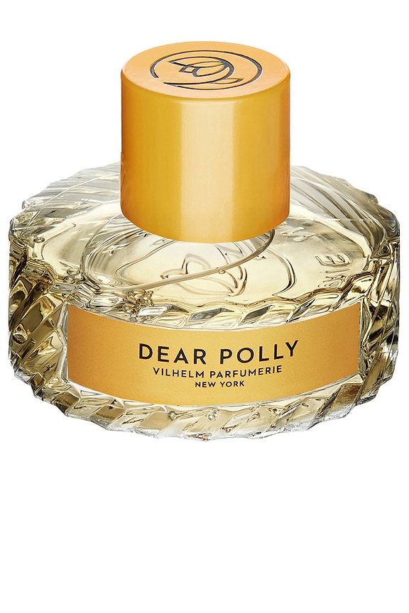 view 2 of 2 DEAR POLLY パフューム in 