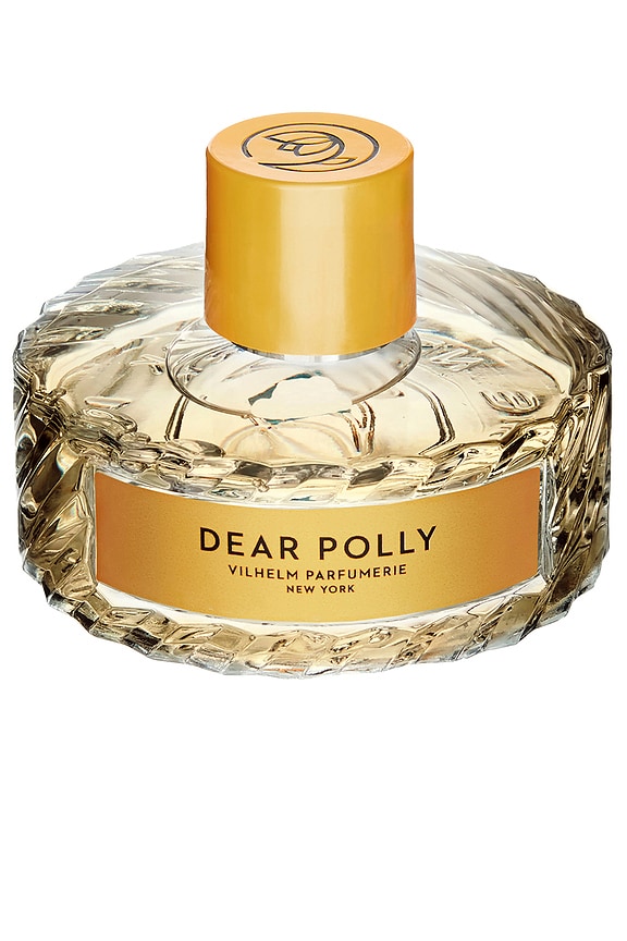 view 2 of 2 DEAR POLLY パフューム in 