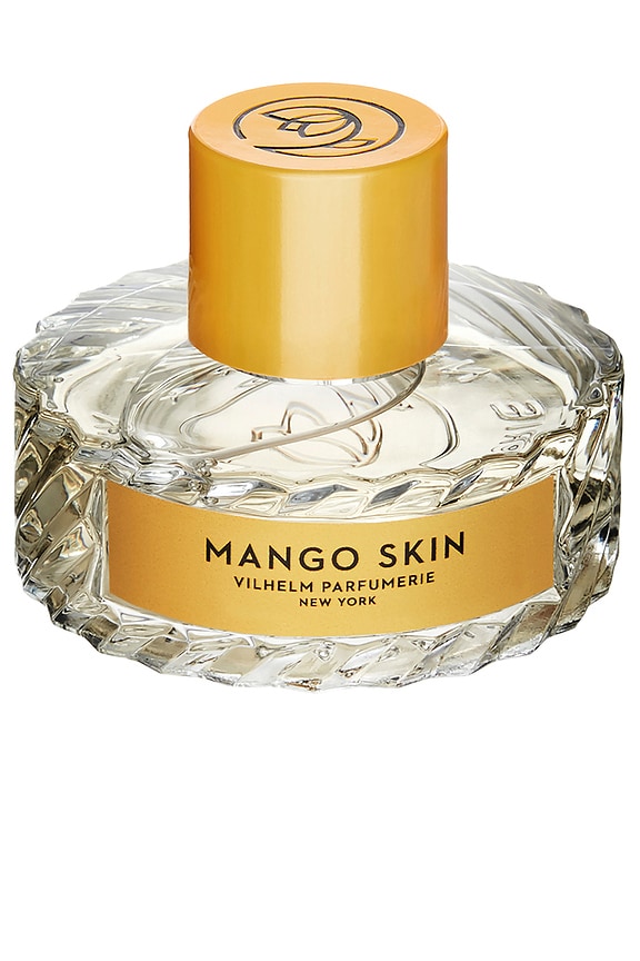 view 2 of 2 Mango Skin Eau de Parfum 50ml in 