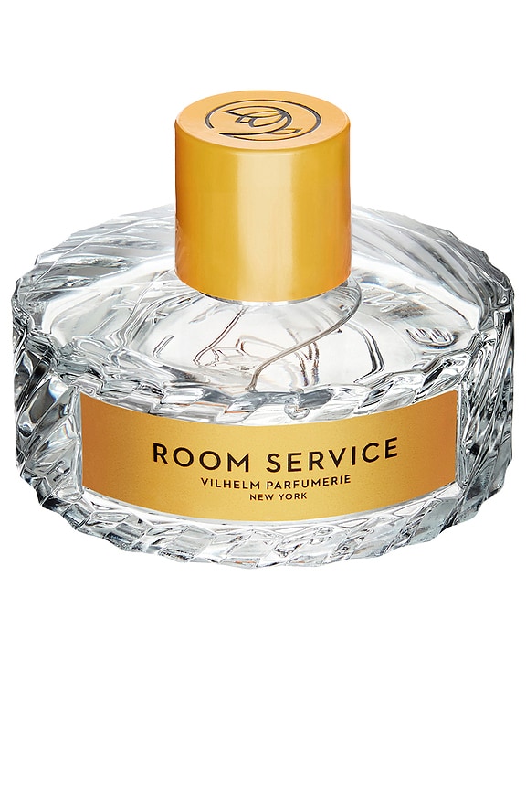 view 2 of 2 Room Service Eau de Parfum 100ml in 