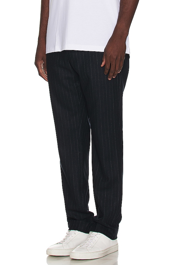 view 2 of 6 바지 in Coastal & Bone