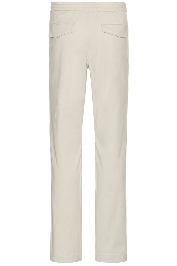 view 2 of 4 Beach Pant in Morning Haze