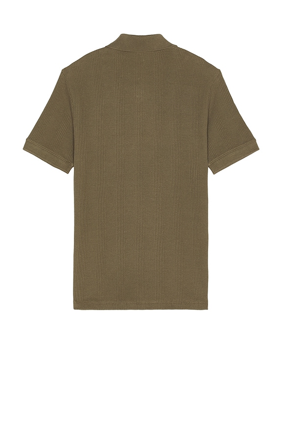 view 2 of 4 폴로 in Dome