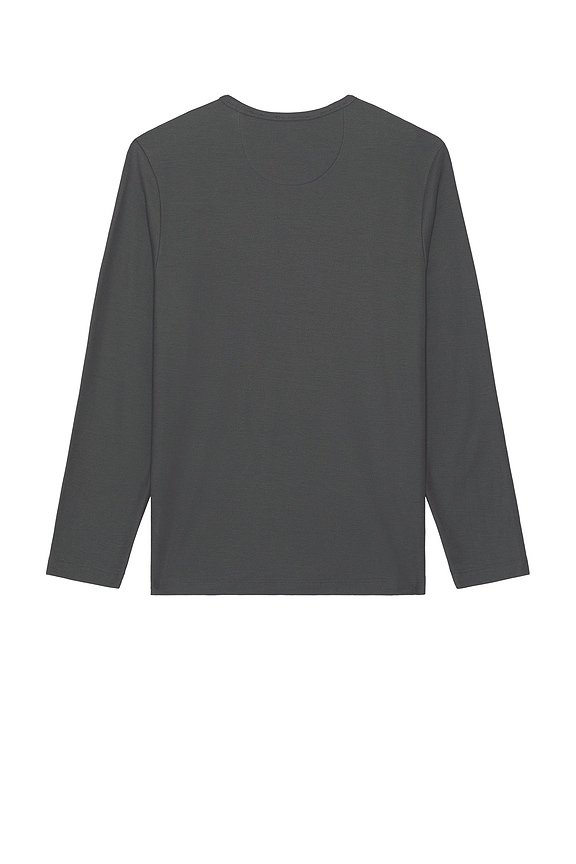 view 2 of 4 CAMISETA in Liberty