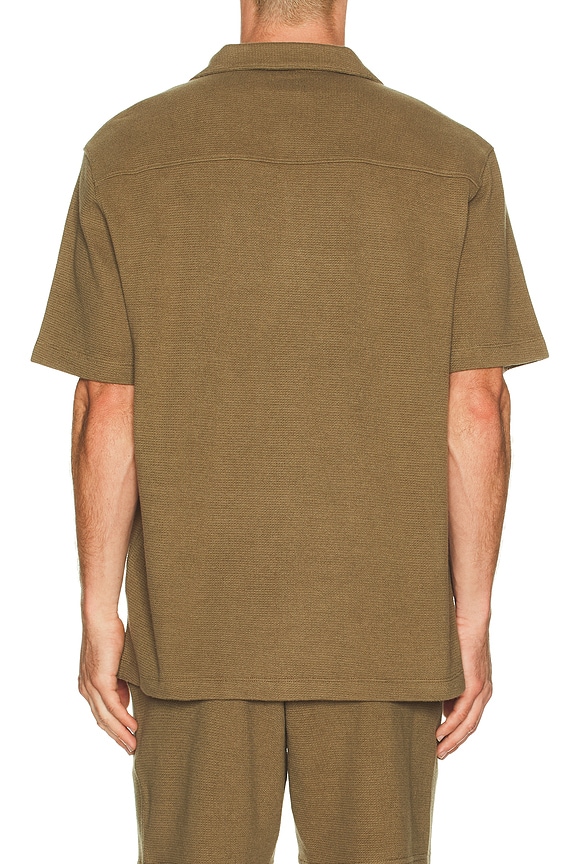 view 2 of 4 셔츠 in Kalamata