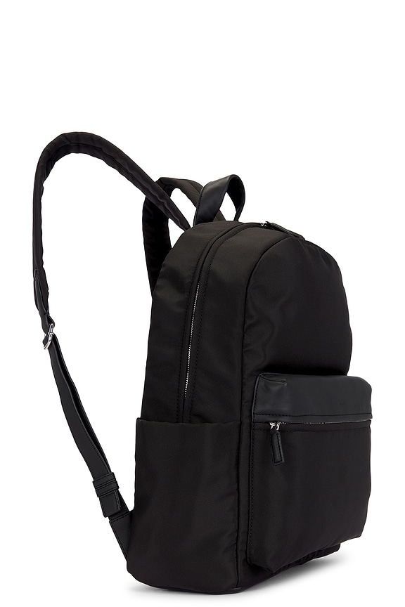 Vince Cavalor Backpack - Thumbnail 4