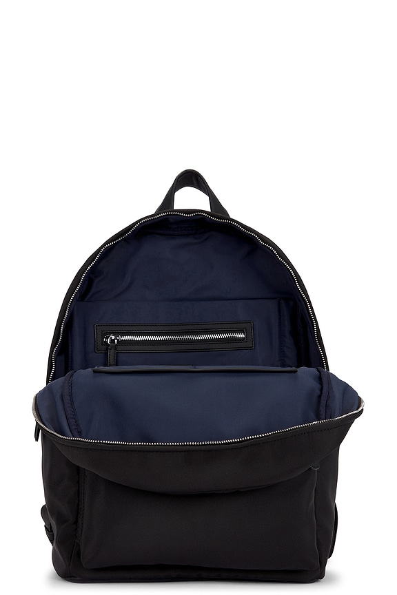 Vince Cavalor Backpack - Thumbnail 3