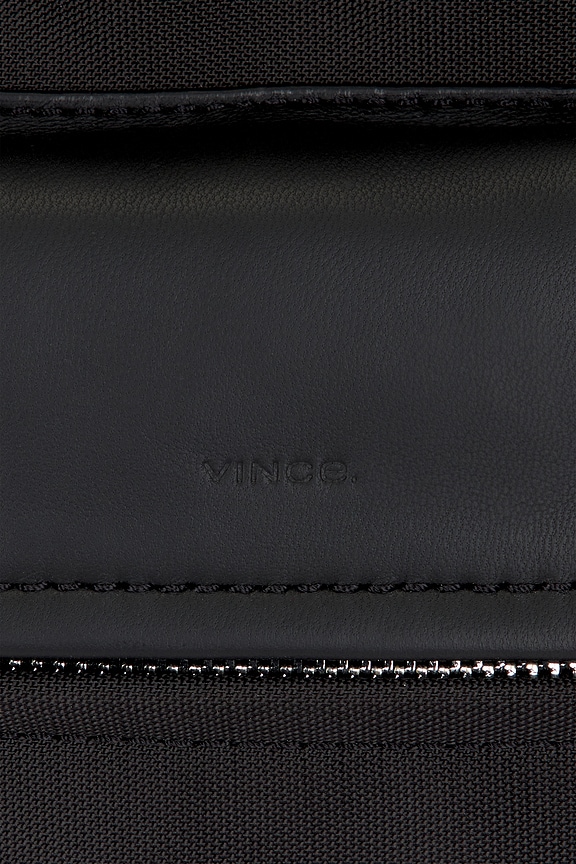 Vince Cavalor Backpack - Thumbnail 5