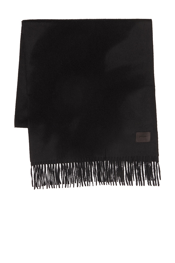 view 2 of 3 PAÑUELO in Black