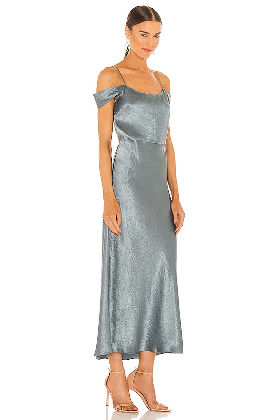 view 2 of 3 ROBE in Azure