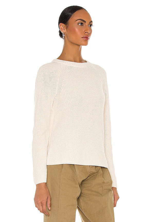 view 2 of 4 PULL in Ivory