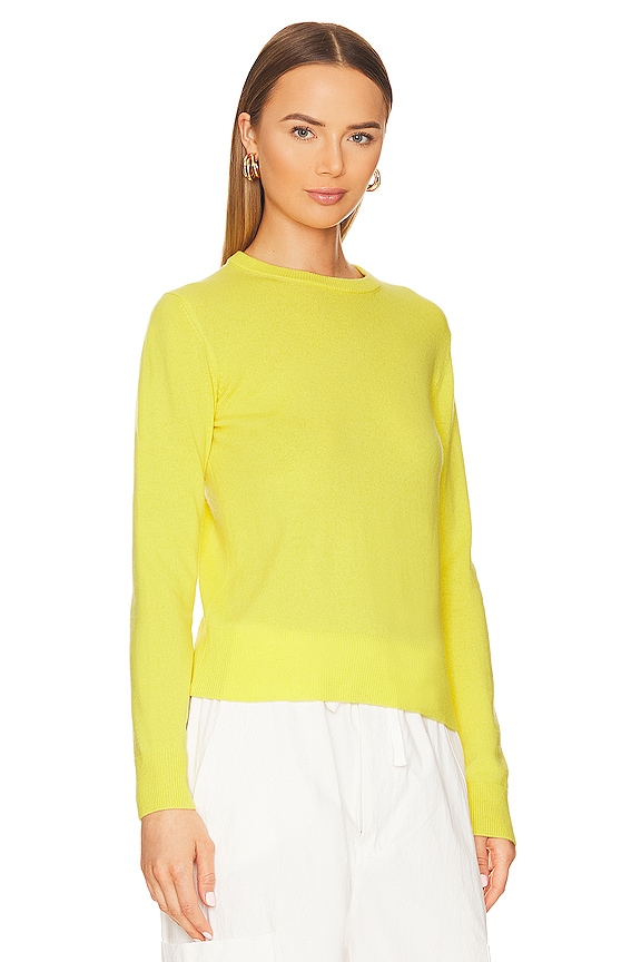 view 2 of 4 PULL in Lemon