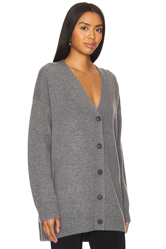 view 2 of 4 PULL in Flint