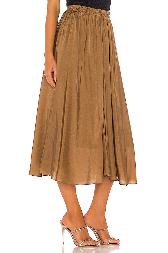 view 2 of 4 FALDA in Timber