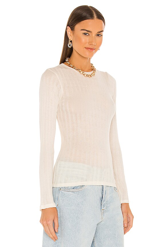 view 2 of 4 トップ in Bone