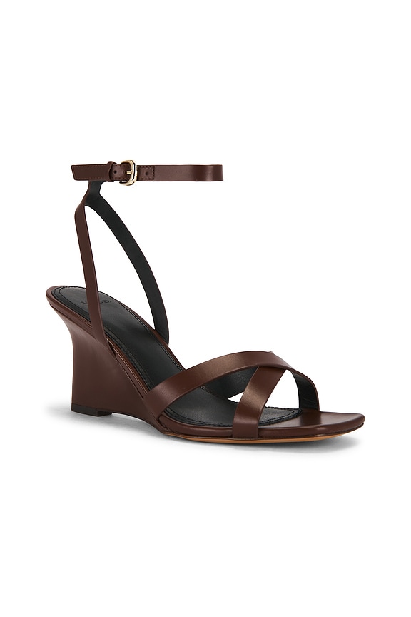 view 2 of 5 COMPENSÉES PARMA in Molton Brown