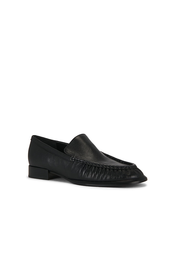 view 2 of 5 Nora Loafer in Black