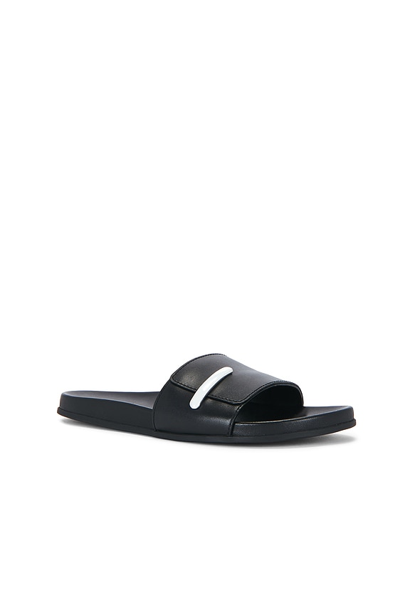 view 2 of 5 NU-PIED SADIE in Black