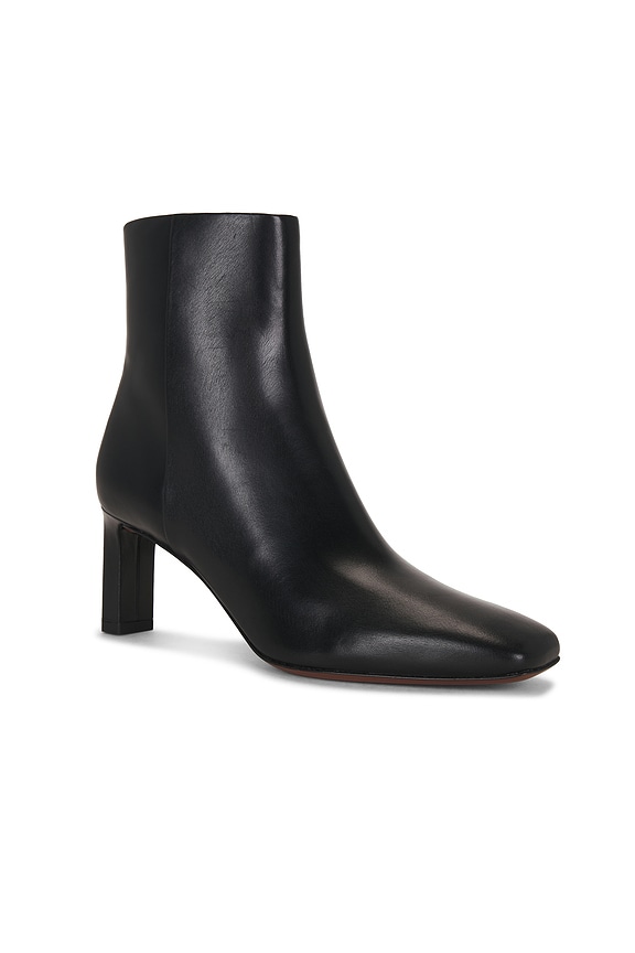 view 2 of 5 Valetta Boot in Black
