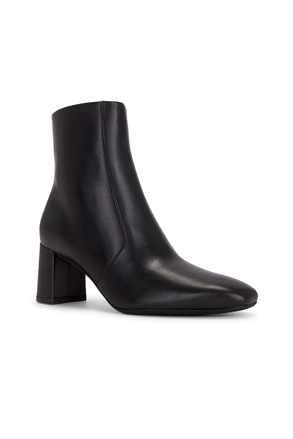 view 2 of 5 Tegan Boot in Black