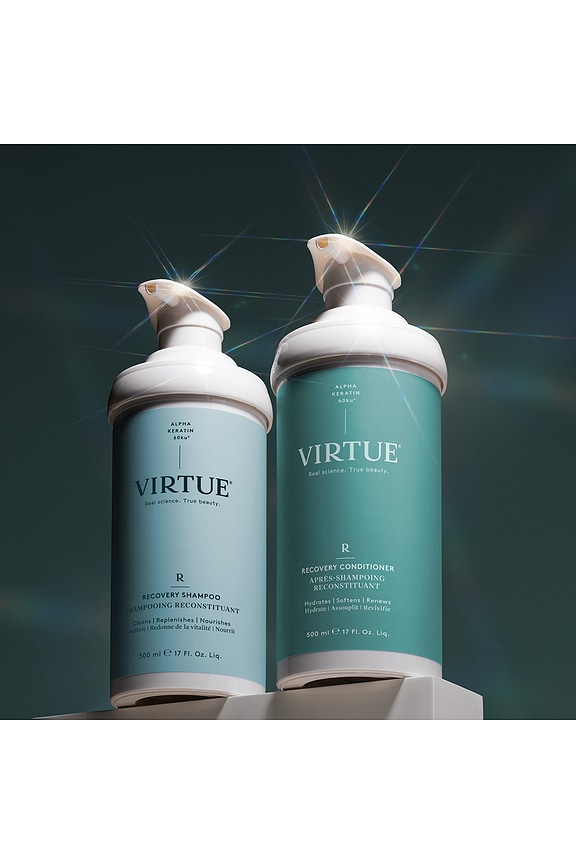 view 2 of 9 Recovery Pro Holiday Duo in 