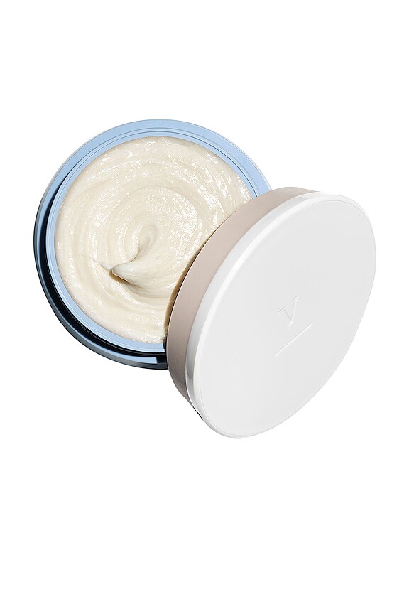 view 2 of 2 Exfoliating Scalp Treatment in 