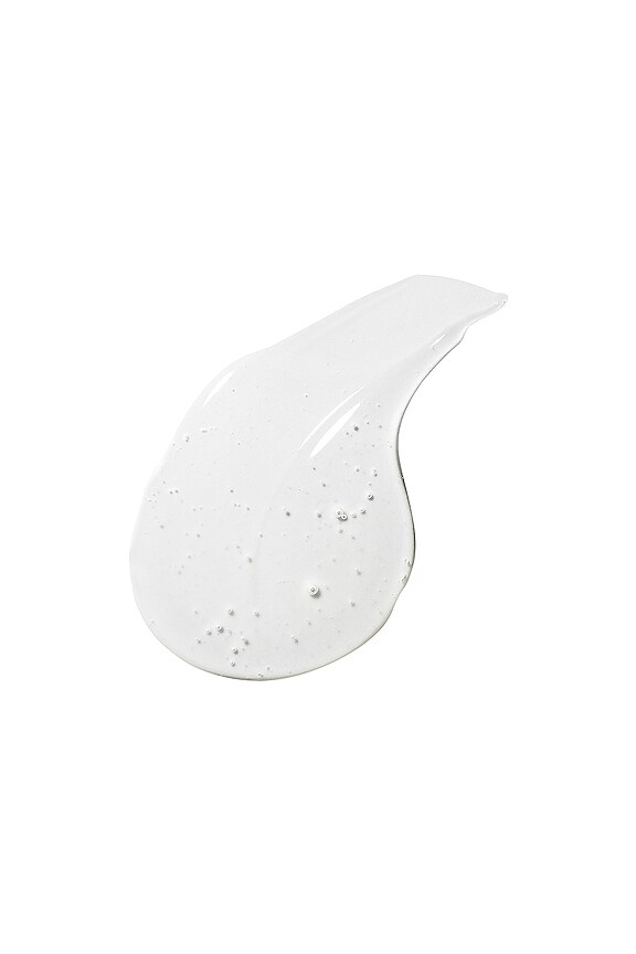 view 2 of 2 SHAMPOING PURIFYING in 