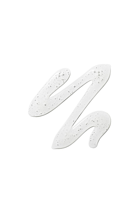 view 2 of 2 Full Shampoo in 