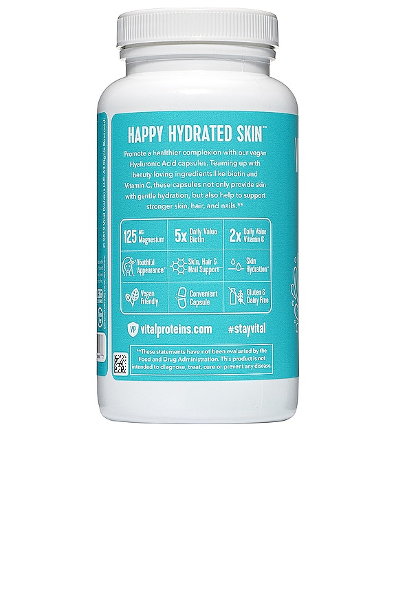 view 2 of 3 Hyularonic Acid Super Surge in 