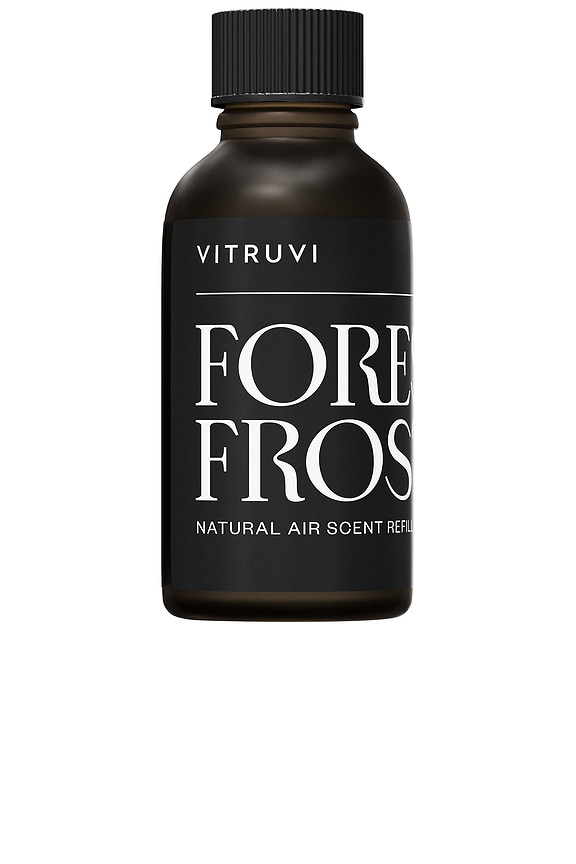 view 2 of 4 Forest Frost Air Scent Refill in 