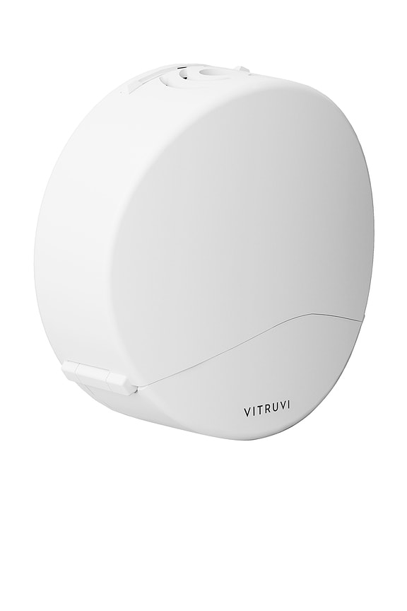 view 2 of 7 Push Plug-in Diffuser in 