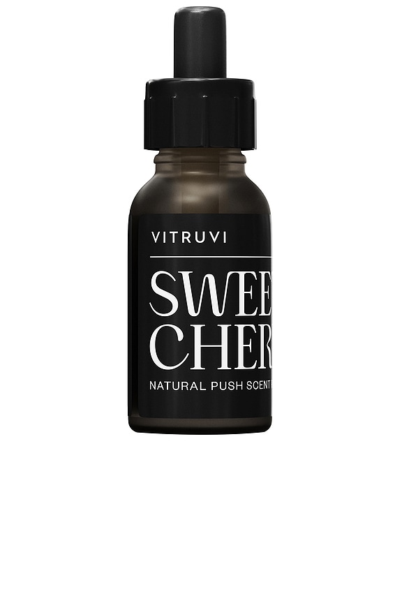 view 2 of 4 Sweet Cherry Push Scent Refill in 