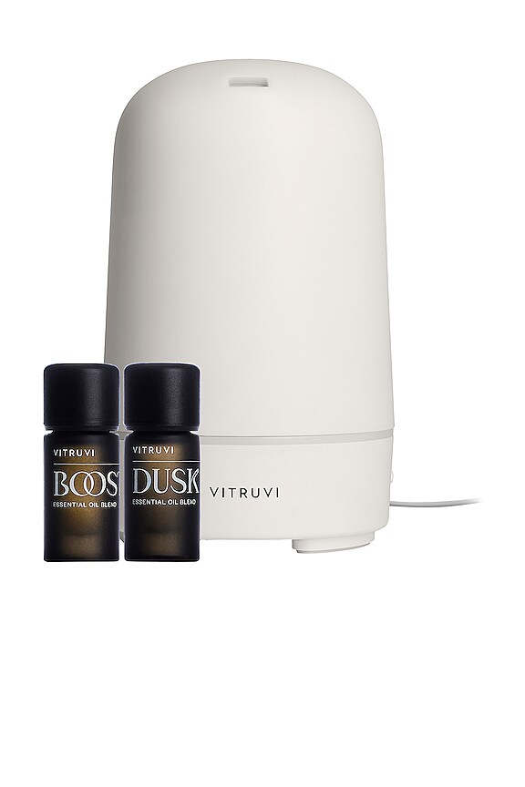 view 2 of 6 GLOW DIFFUSER BUNDLE 디퓨저 번들 in 