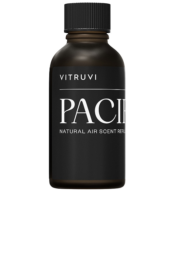 view 2 of 4 Pacific Air Scent Refill in 