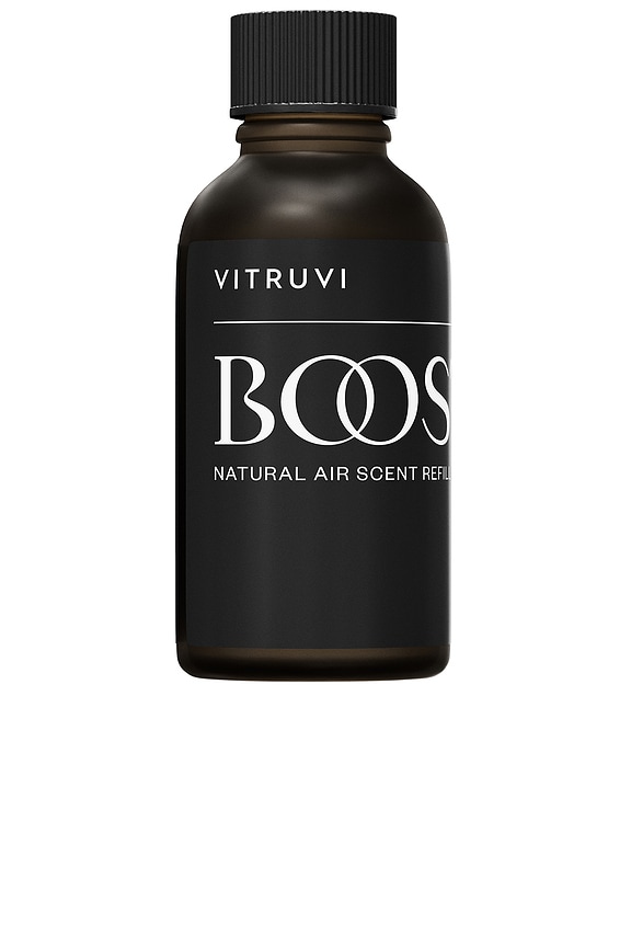 view 2 of 4 ЭФИРНЫЕ МАСЛА BOOST AIR SCENT REFILL in 