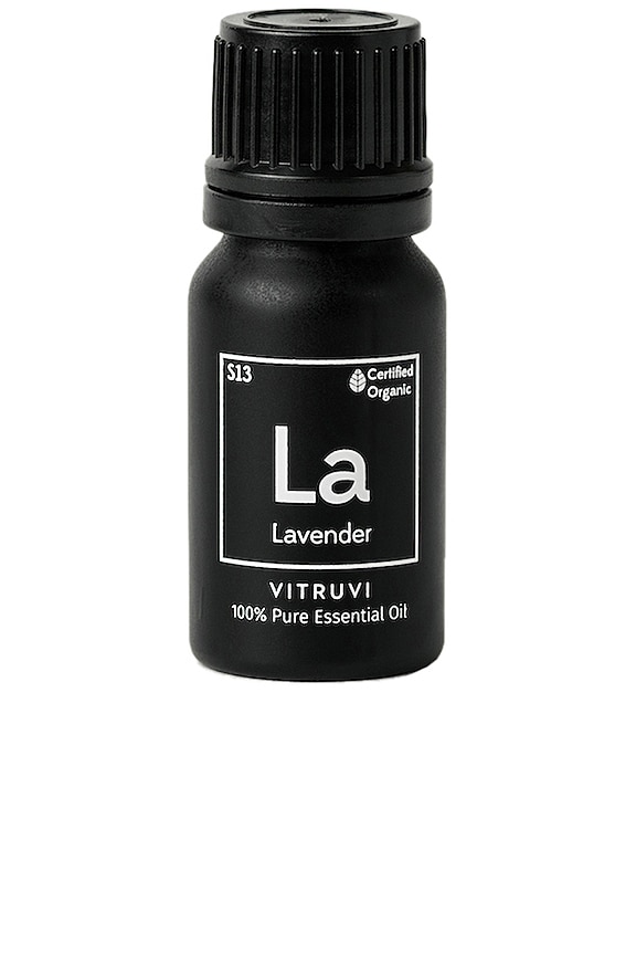 view 2 of 3 Lavender Essential Oil in 