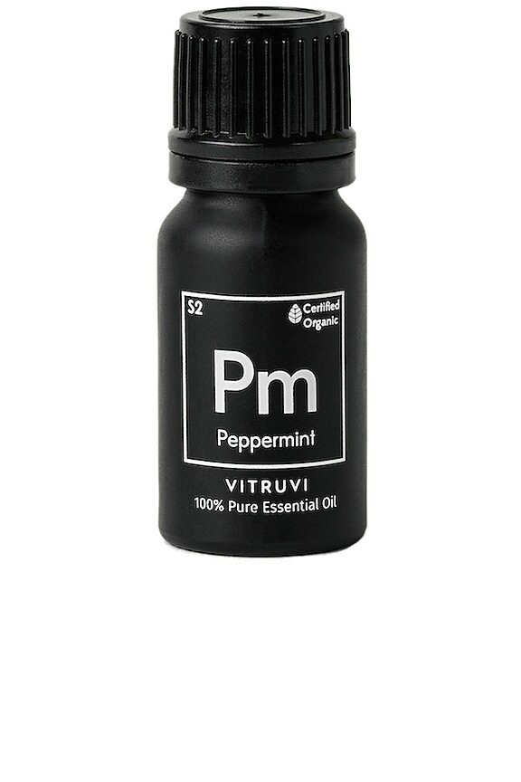 view 2 of 3 ACEITE ESENCIAL PEPPERMINT in 