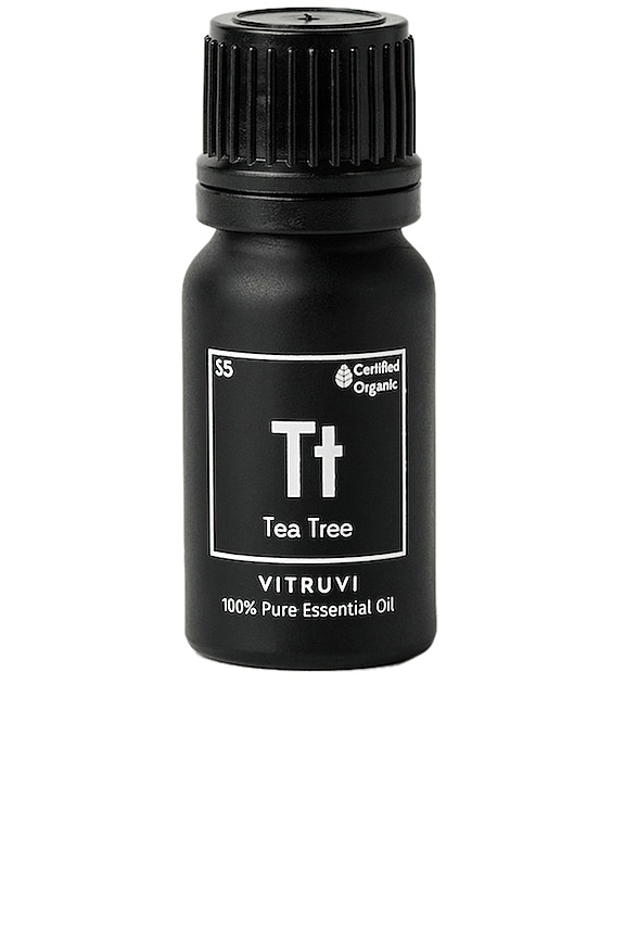 view 2 of 3 ACEITE ESENCIAL TEA TREE in 